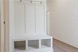 65 Summer Street - Photo 27