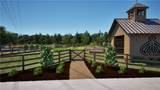 65 Summer Street - Photo 29