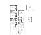 65 Summer Street - Photo 3