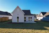65 Summer Street - Photo 6