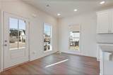 65 Summer Street - Photo 7