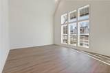 65 Summer Street - Photo 8