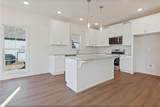 65 Summer Street - Photo 9