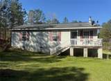 1010 Lee Road 134 - Photo 1