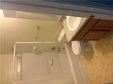 1010 Lee Road 134 - Photo 10
