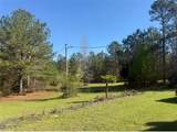 1010 Lee Road 134 - Photo 2