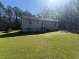 1010 Lee Road 134 - Photo 3