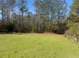 1010 Lee Road 134 - Photo 4