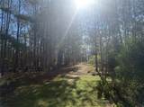 1010 Lee Road 134 - Photo 5