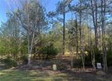 1010 Lee Road 134 - Photo 6