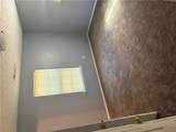 1010 Lee Road 134 - Photo 7
