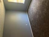 1010 Lee Road 134 - Photo 8