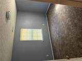 1010 Lee Road 134 - Photo 9