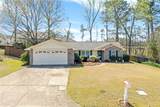 3009 Grouse Avenue - Photo 1