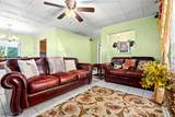 3009 Grouse Avenue - Photo 10