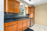 3009 Grouse Avenue - Photo 11