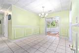 3009 Grouse Avenue - Photo 12