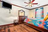 3009 Grouse Avenue - Photo 13