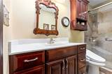 3009 Grouse Avenue - Photo 14