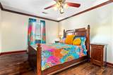 3009 Grouse Avenue - Photo 16