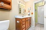 3009 Grouse Avenue - Photo 17