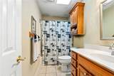 3009 Grouse Avenue - Photo 18
