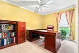 3009 Grouse Avenue - Photo 19