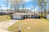 3009 Grouse Avenue - Photo 2