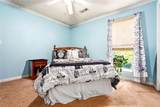 3009 Grouse Avenue - Photo 20