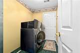 3009 Grouse Avenue - Photo 21