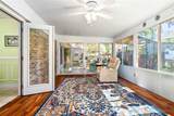 3009 Grouse Avenue - Photo 22