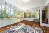 3009 Grouse Avenue - Photo 23