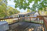 3009 Grouse Avenue - Photo 24