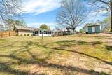 3009 Grouse Avenue - Photo 3