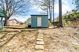 3009 Grouse Avenue - Photo 4