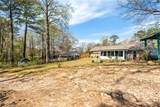 3009 Grouse Avenue - Photo 5