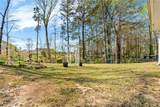 3009 Grouse Avenue - Photo 6