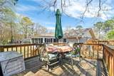 3009 Grouse Avenue - Photo 7