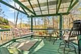 3009 Grouse Avenue - Photo 8