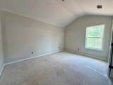 872 Mcdonald Drive - Photo 11