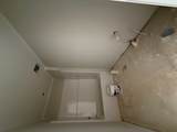 872 Mcdonald Drive - Photo 12