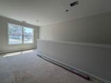 872 Mcdonald Drive - Photo 13