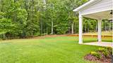 428 Lightness Drive - Photo 18