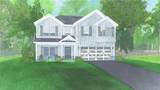 2405 Morrison Trace - Photo 1
