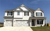 2931 Wyndham Village Drive - Photo 1