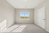 2931 Wyndham Village Drive - Photo 10