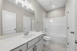 2931 Wyndham Village Drive - Photo 11