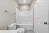 2931 Wyndham Village Drive - Photo 12