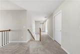 2931 Wyndham Village Drive - Photo 13