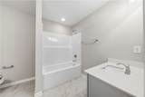 2931 Wyndham Village Drive - Photo 14